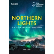 Northern Lights: The definitive guide to auroras